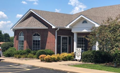 Webb Insurance Agency