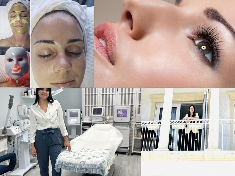 Fifth Avenue Wax Center and Spa