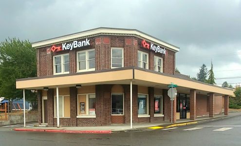 KeyBank