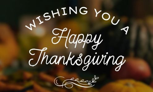 Southern States - Lumberton Agronomy Center