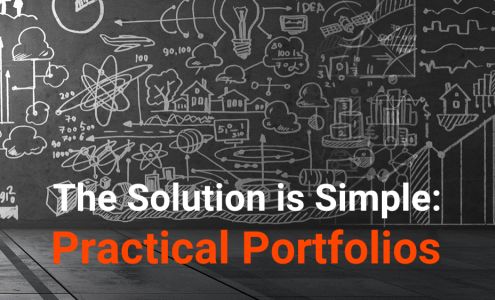 Practical Portfolios LLC