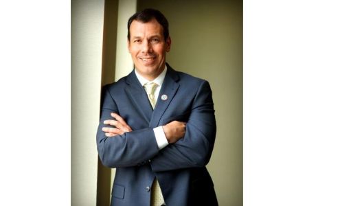 New York Life Insurance Company