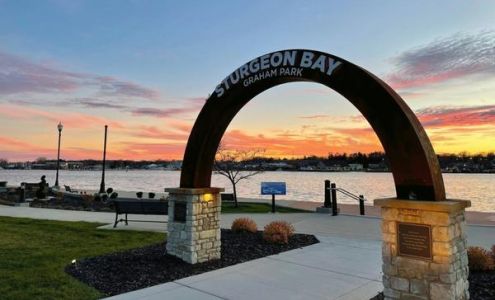 Scott Schoeneman - State Farm Insurance Agent