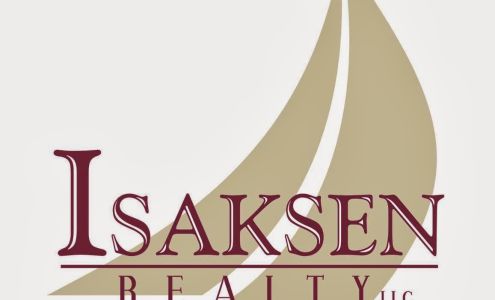 Harbour Real Estate Group LLC