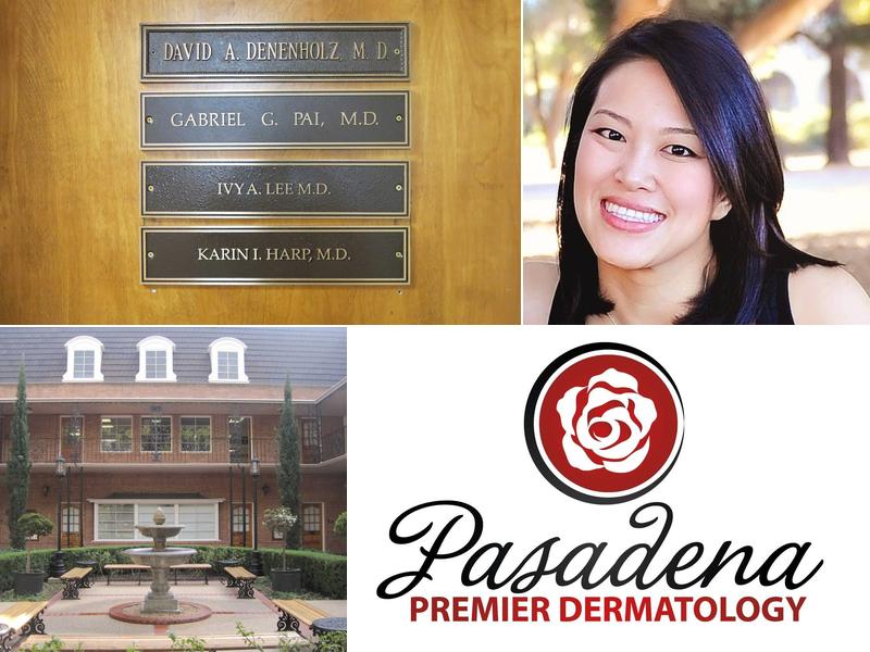 Pasadena Premier Dermatology
