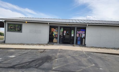 Smoke Assassins West Wendover