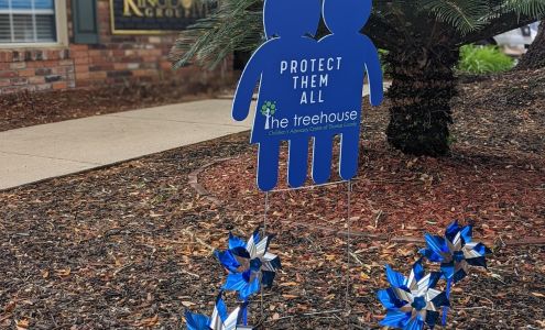 Kingdom Insurance Group