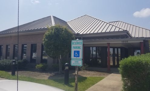 Performance Mortgage