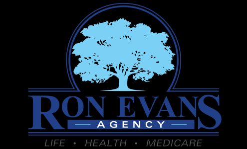 Ron Evans Agency