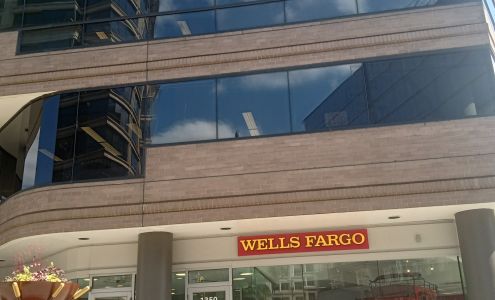 Wells Fargo Advisors