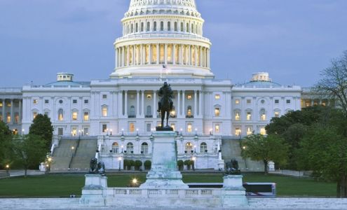 Merrill Lynch Private Wealth Advisor William Scott