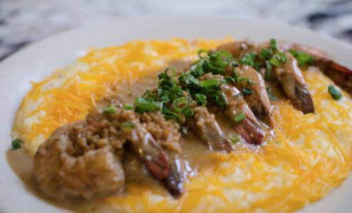 Fluer De' Lis Networking Llc