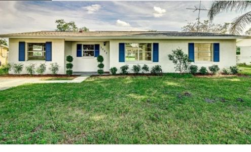 Stone Mortgage Group