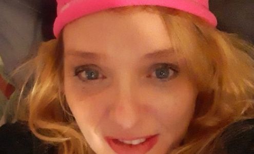 Maureen A. Gildea Independent Health and Life Insurance Broker Calais