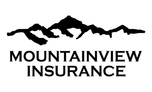 Mountainview Insurance