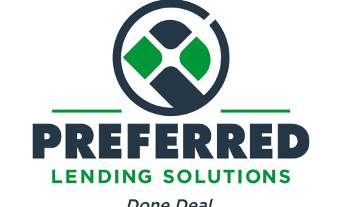 Preferred Lender: Lesley Lopez