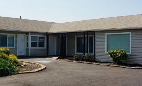 Shawn Green-Farmers Insurance