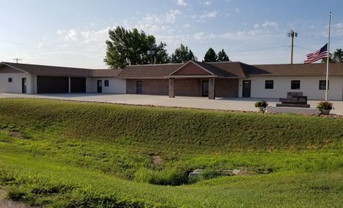 The Church of Jesus Christ of Latter-day Saints Philip