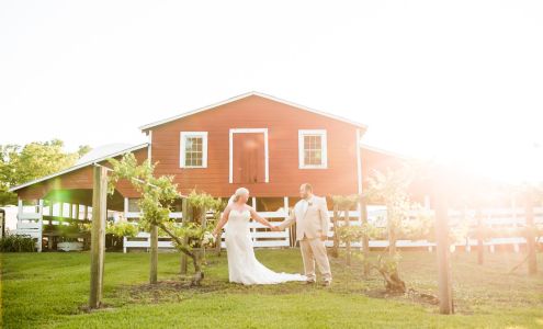 Kyle's Farm Harrells