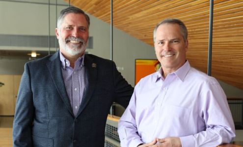 Harland Brothers Real Estate