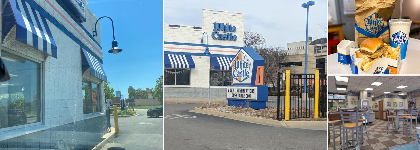 White Castle