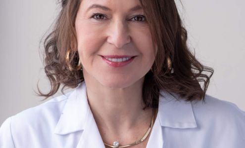 Balin Eye & Laser Center