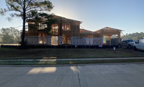 Duggan Contractors Inc