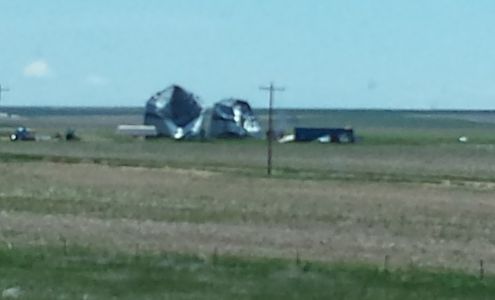 Genoa Community EFC Genoa