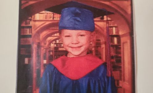 American Child Preschool and Child Care