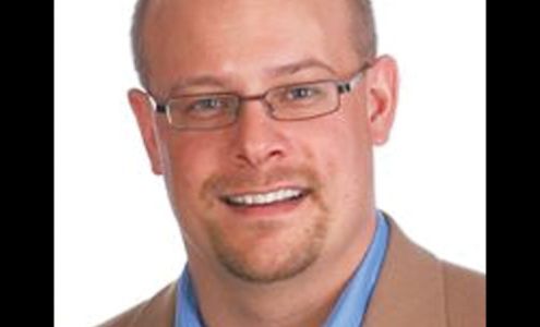 Bryan Schweitzer - State Farm Insurance Agent Bottineau