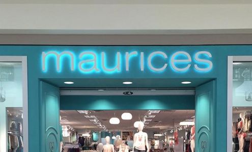 Maurices Lasalle