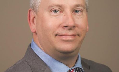 Ken Westphal - State Farm Insurance Agent