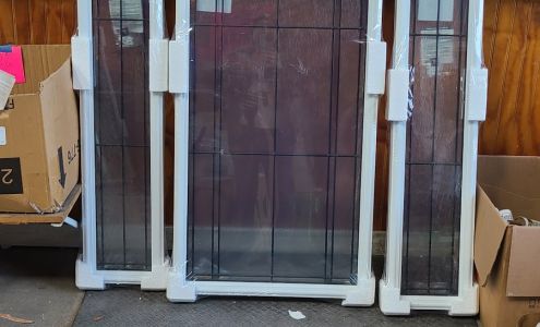 Home Improvement Outlet