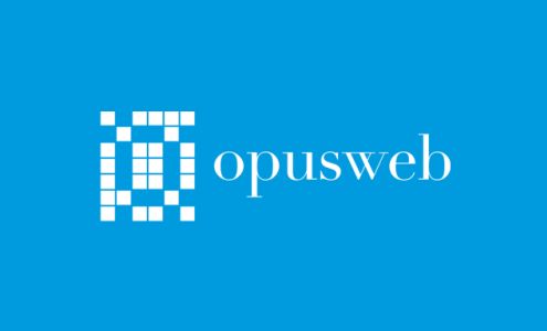 Opusweb