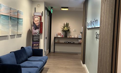 Formosa skin clinic