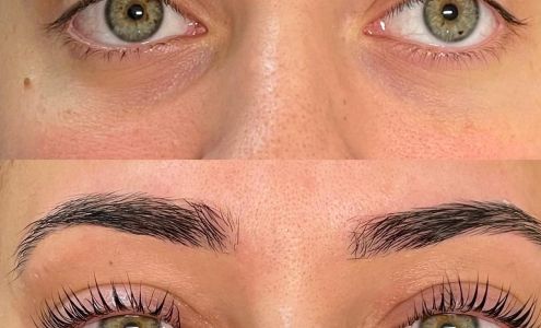 The Temple Skin Studio