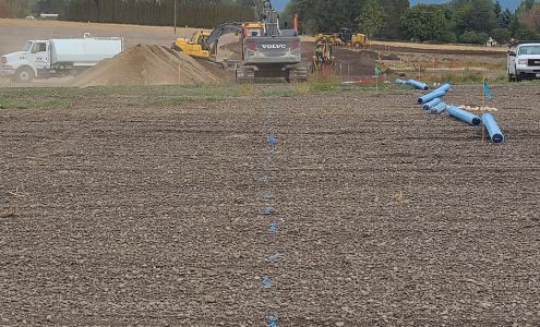 J.R. Massie & Co. LLC