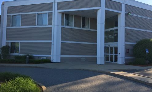 Melrose Internal Medicine