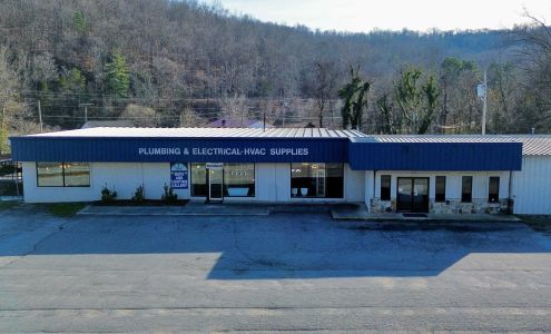 Wholesale Supply Group 1613 Roane State Hwy, Harriman Tennessee 37748