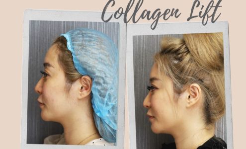 Advanced Center Medical Center