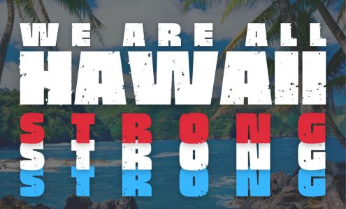 Brant Audiology and Tinnitus 968 Gilchrist St, Wheatland Wyoming 82201