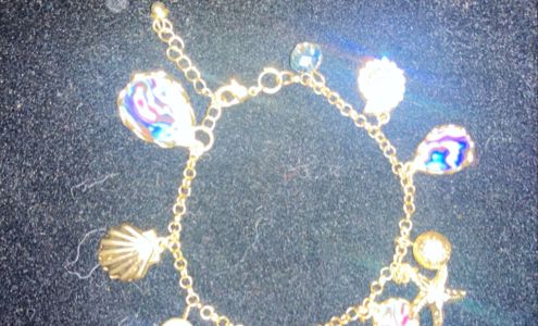 1 of A Kind Jewelry Design