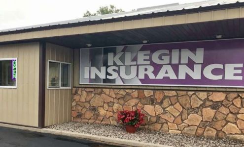 Klegin Insurance Services LLC