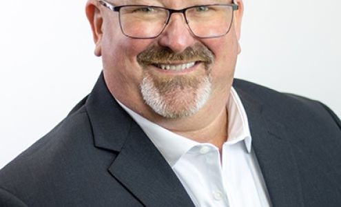 Mark Rasner - Private Wealth Advisor, Ameriprise Financial Services, LLC