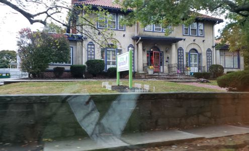 Little Sprouts Early Education & Child Care in Arlington