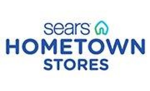 Sears Appliance Repair