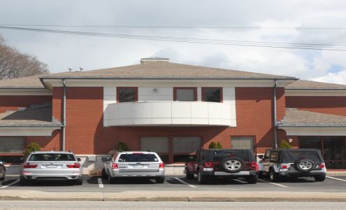 Senior Resource Center, Inc.