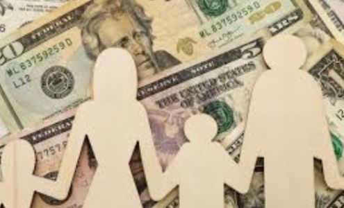 L & R Tax Services LLC