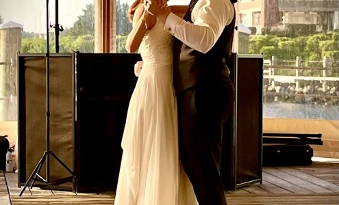 Star Dance School Brighton 323 Washington St, Brighton Massachusetts 02135