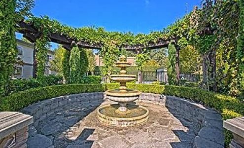 Monterey At Lake View Drive